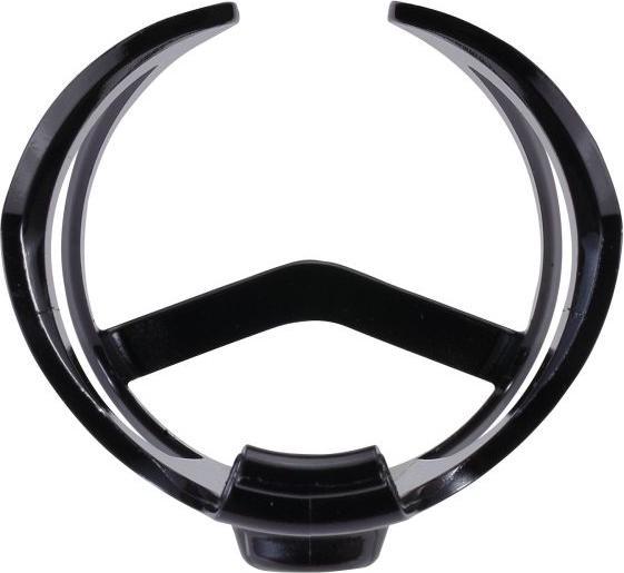 Produktbild BBB FlexCage