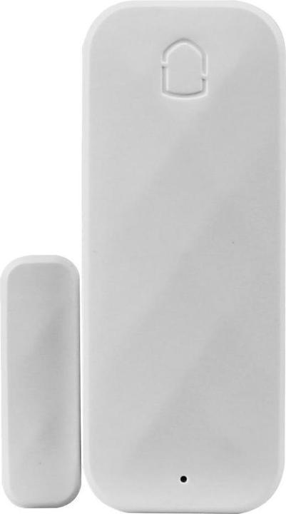 Evolveo WiFi DOOR, chytr???? detector otev?????en???? oken/dve?????????