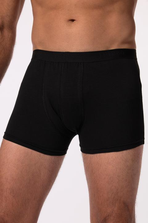 Image du produit JP1880 Boxers FLEXNAMIC®, lot de 2 (7XL, lot de 2)