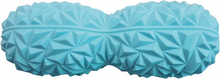 Actual product image Sveltus Multi-Point