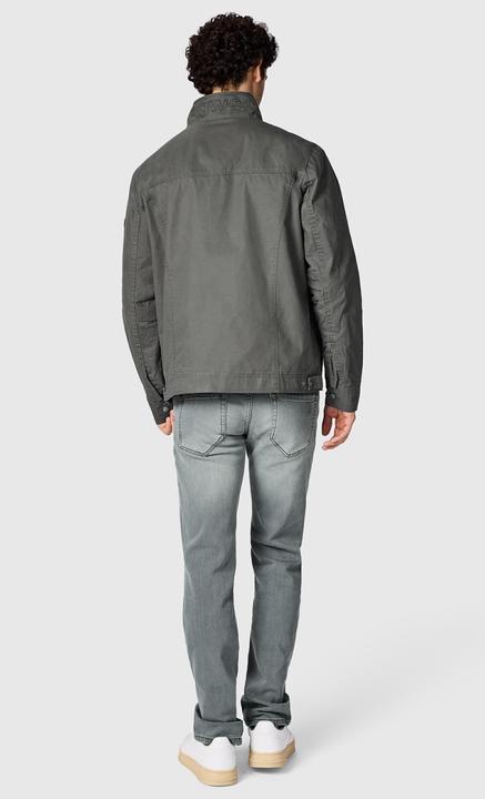 Actual product image Ragwear Murpho Vintage (S)