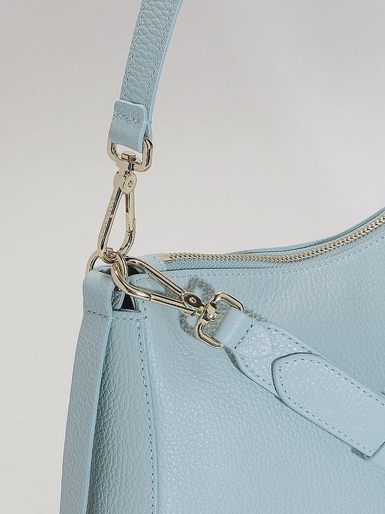 Immagine prodotto Coccinelle Hobo Bag COCCINELLENORY