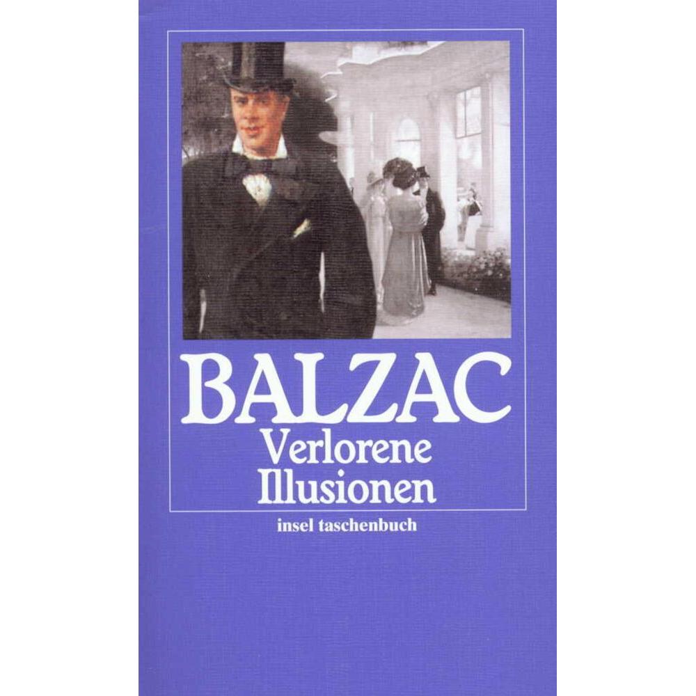 Thumbnail - Die menschliche Komödie. Die grossen Romane und Erzählungen, Belletristik von Honoré de Balzac