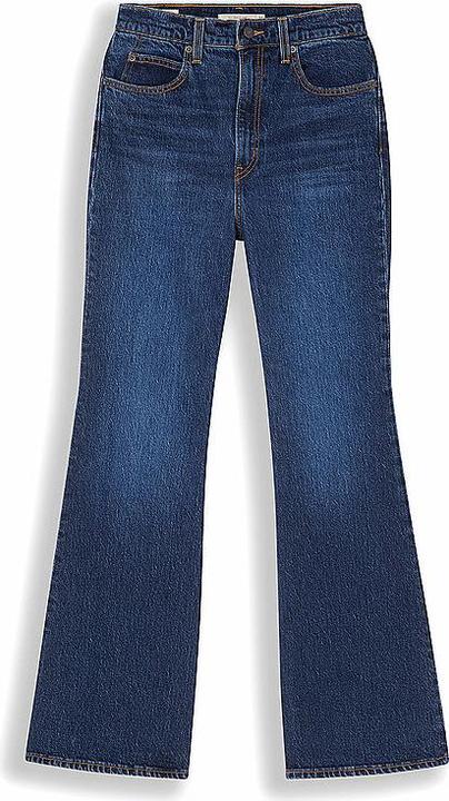 Produktbild Levis Jeans Flared Fit (W32/L34)