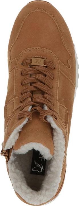 Produktbild Caprice Stiefelette (37)