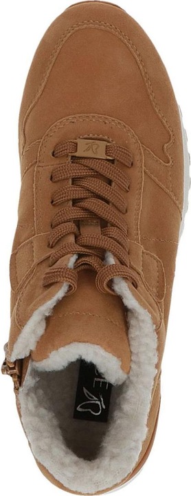 Produktbild Caprice Stiefelette (39)