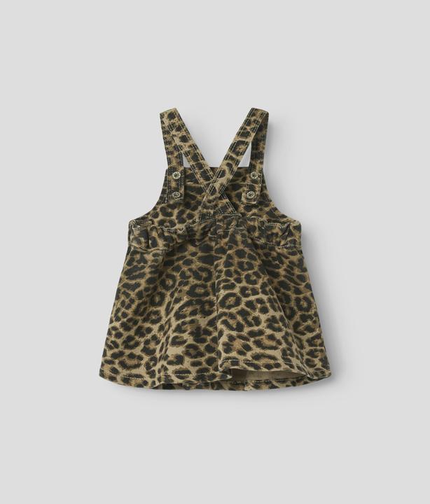 Produktbild Name it Leoprint Rock (74)