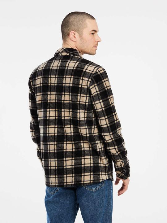 Produktbild Protest Jackets PRTOUTWELL (M)