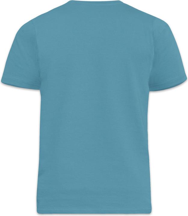 Produktbild DUKE UTDC170 P (8XL)