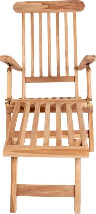 Actual product image House Nordic Arrecife (150 cm)