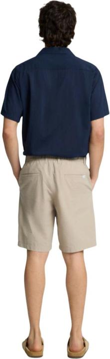 Image du produit Selected Slhregular-Karl Seersucker Shorts Noos (S)
