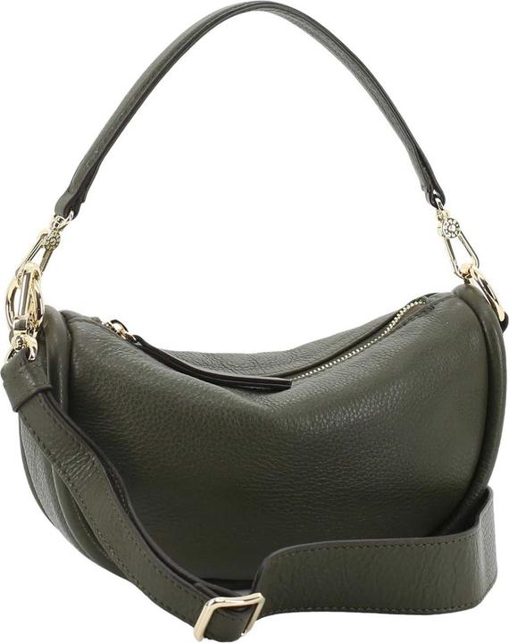 Immagine prodotto Abro Crossbody Bag Willow