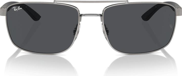 Produktbild Ray Ban RB3737