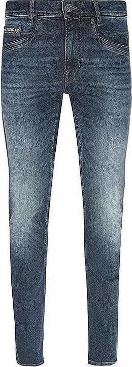 Produktbild Pme Legend 10019806 (W33/L34)