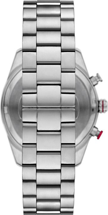 Image du produit Emporio Armani Chronograph (Chronographe, 42 mm)