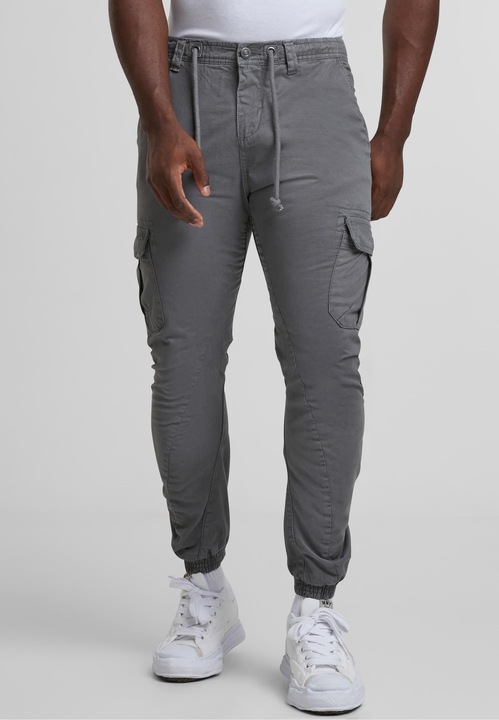 Produktbild Urban Classics Cargo Pants (S)
