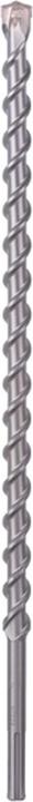 Actual product image Bosch Professional Zubehör Carbide hammer drill 28 mm (28 mm)