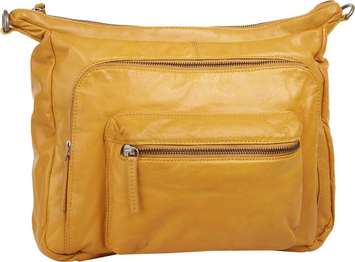 Immagine prodotto Wou Wou Borsa a tracolla