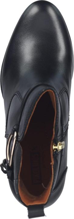 Actual product image Pikolinos Connelly (40)