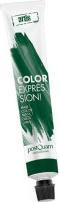 Postquam masque d'expression couleur vert 60ml.