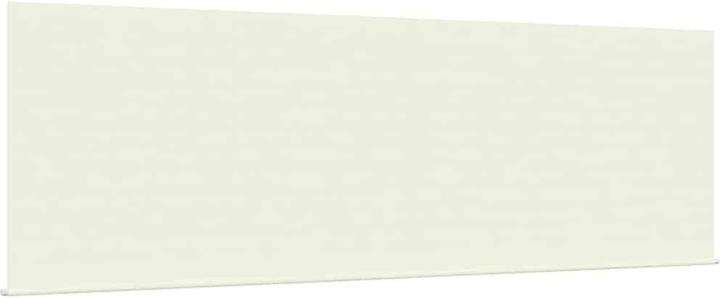 Image du produit vidaXL Einziehbare Markise (3 m)