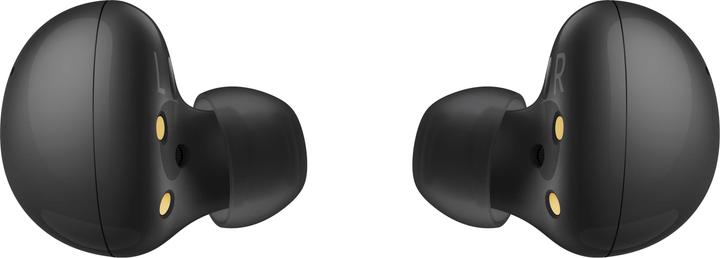 Produktbild Samsung Galaxy Buds2 (ANC, 5 h, Kabellos)