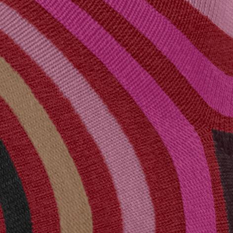 Actual product image Falke Tinted Stripe SO (Single pack, 43 - 46)