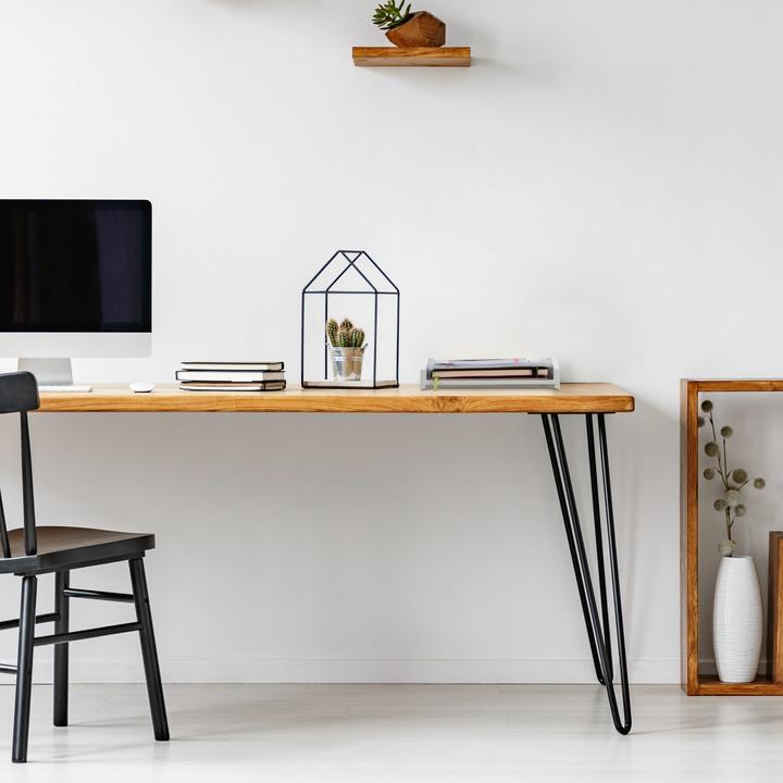 Produktbild Relaxdays Kosmetik-Organizer