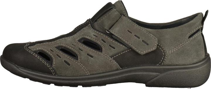 Produktbild Rohde Sandalen - 14651 (40)