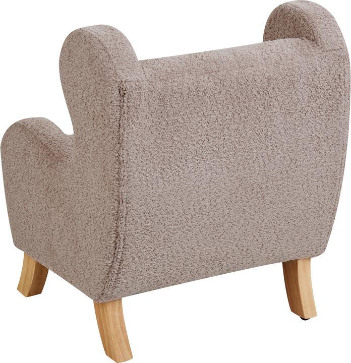 Produktbild Beliani Farum (Kindersessel)