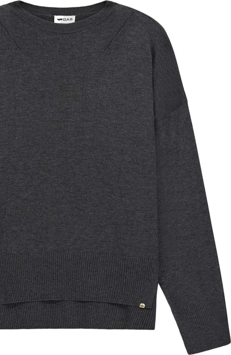 Immagine prodotto Gas Maglia Callie (L)