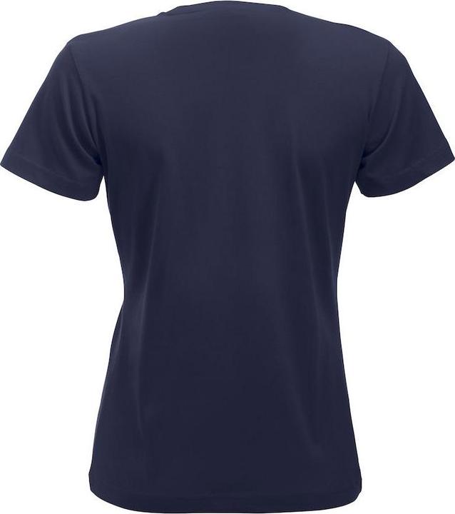 Produktbild Clique New Classic TShirt (L)