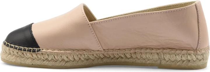 Produktbild Vidorreta Camping (38)