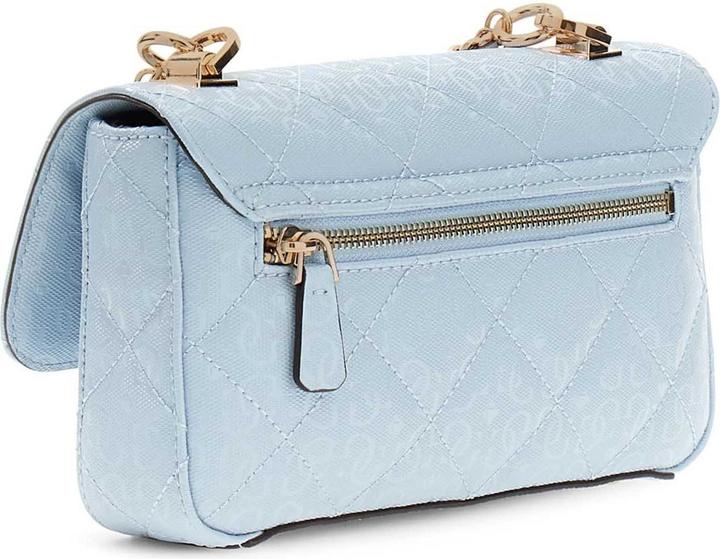 Immagine prodotto Guess Libby Flap Crossbody Bag