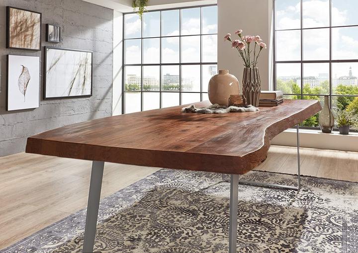 Image du produit SAM Halmstad (280 x 100 x 79 cm)