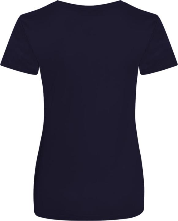 Immagine prodotto Awdis Just Cool Girlie Smooth TShirt (S)