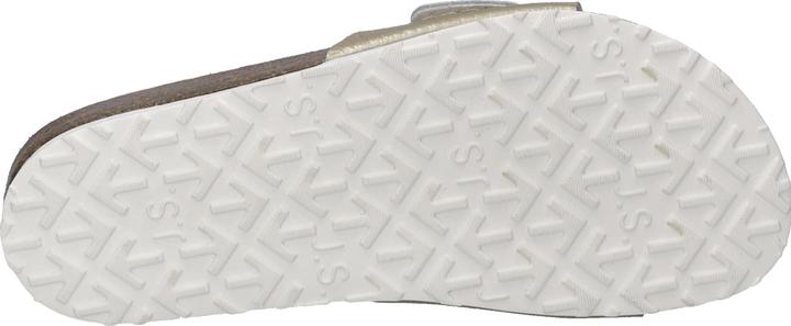 Produktbild Josef Seibel 64314-564 (45)