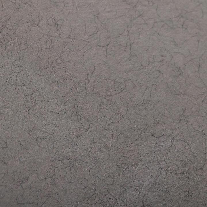 Produktbild Clairefontaine Etival Color Zeichenpapier (160 g/m², 960x)