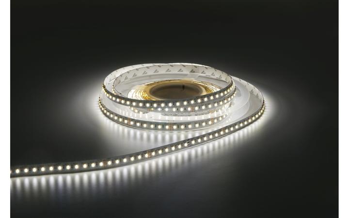 Actual product image Artecta Havana Ribbon 2200-6000K 5m 3528 led tunable White (Cold White, Warm white, 500 cm, Indoor)