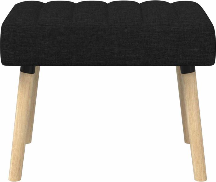 Produktbild vidaXL Moderne Sitzgelegenheiten (40 cm)