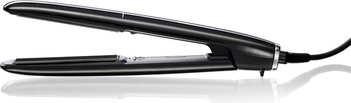 Immagine prodotto BaByliss Pro 4Artisti Stilista (Piastra per capelli)