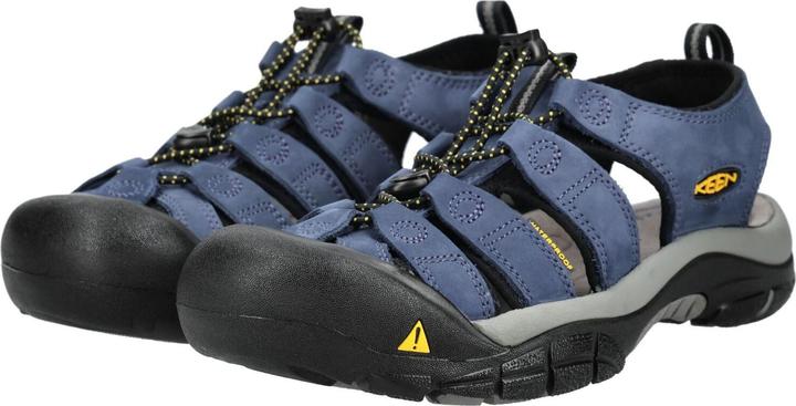 Produktbild Keen M Newport (41)