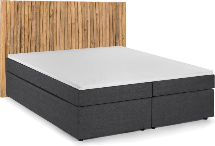 Produktbild SIT Möbel This & That (180 x 200 cm)