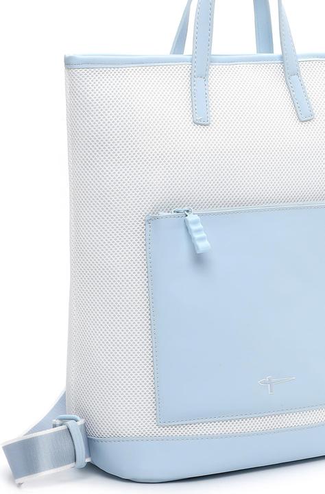 Image du produit Tamaris Rucksack TAS Florentina (21.84 l)