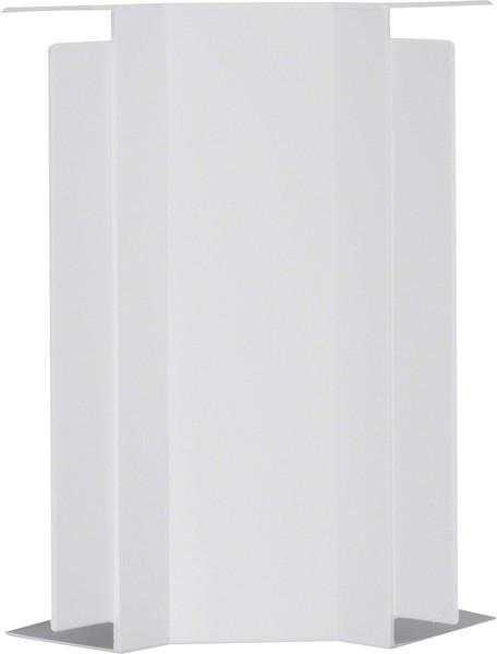 Gris clair RAL : 7035