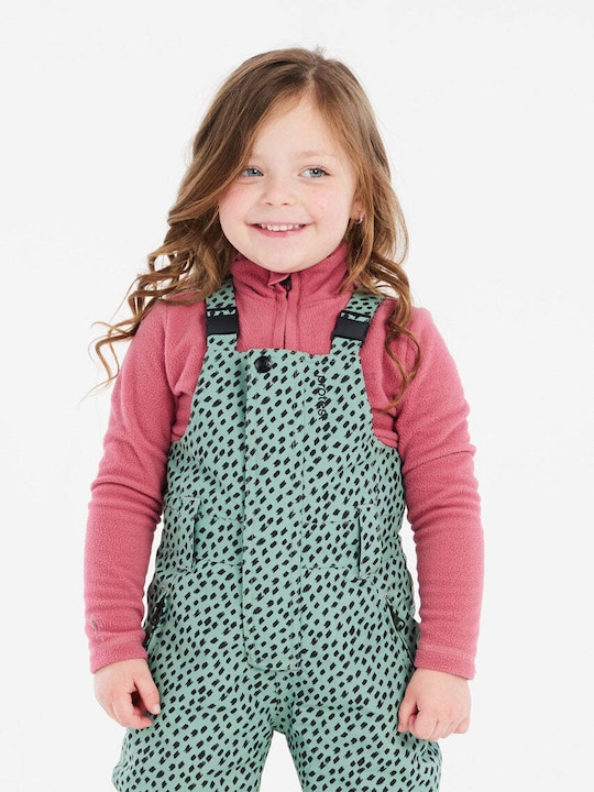 Produktbild Protest Snowpants PRTTUVA TD (122)