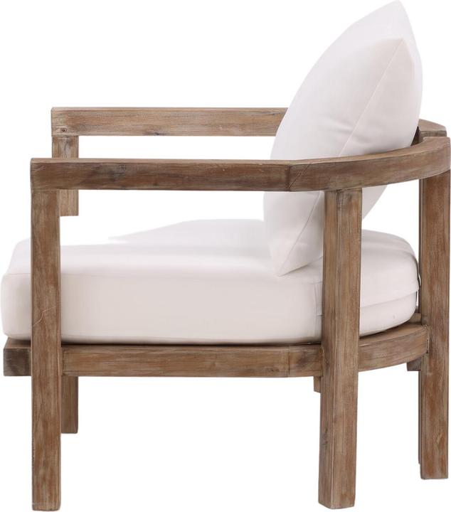 Image du produit Venture Home Erica