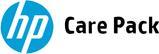 Image du produit HP Care Pack U7927E (48 mois, On-Site, Prochain jour ouvrable)