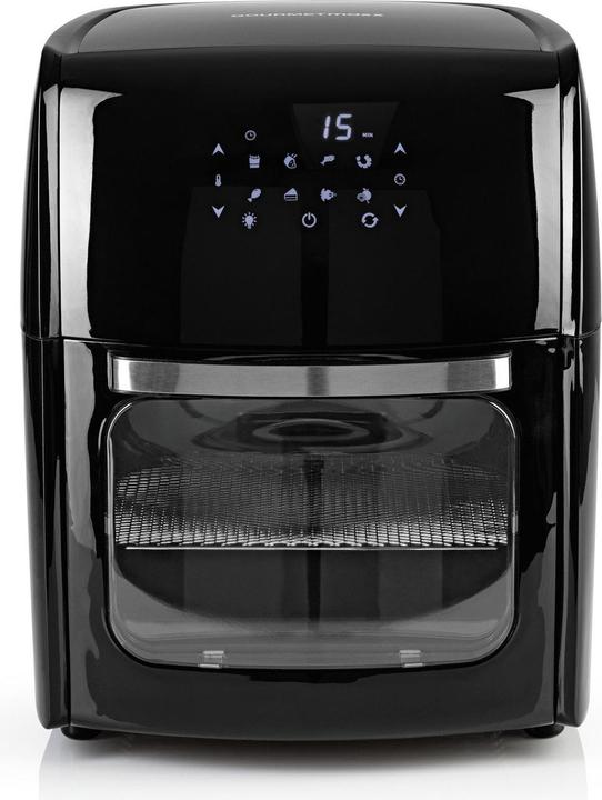 Immagine prodotto Gourmetmaxx 11216