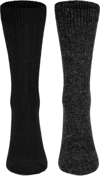 Produktbild Black Snake 2er Pack (2er Pack, 35 - 38)